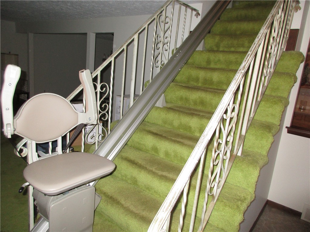 106 Olde Harbour Trl, Greece, New York image 21
