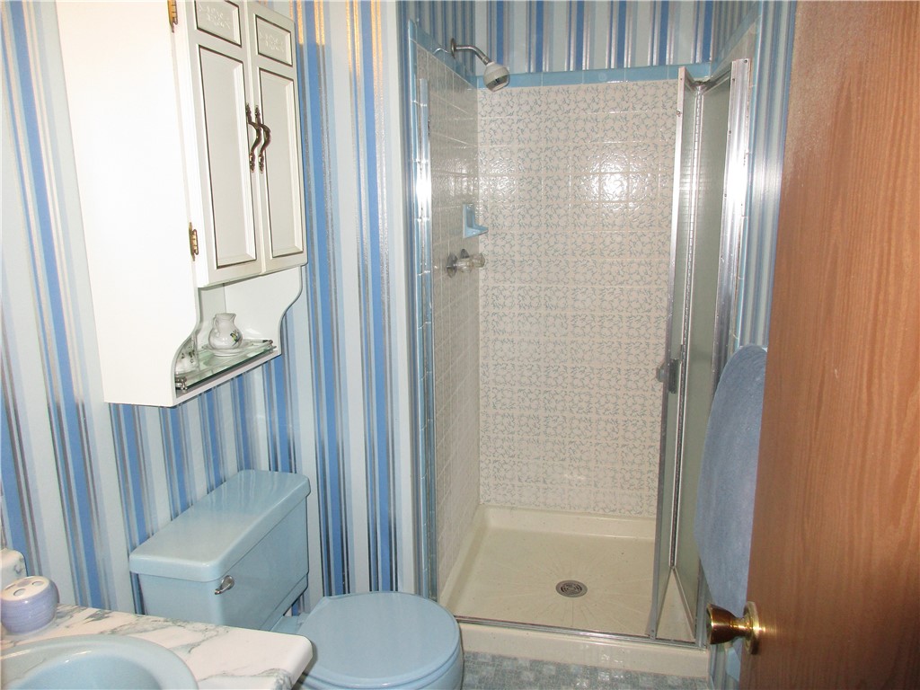 106 Olde Harbour Trl, Greece, New York image 31