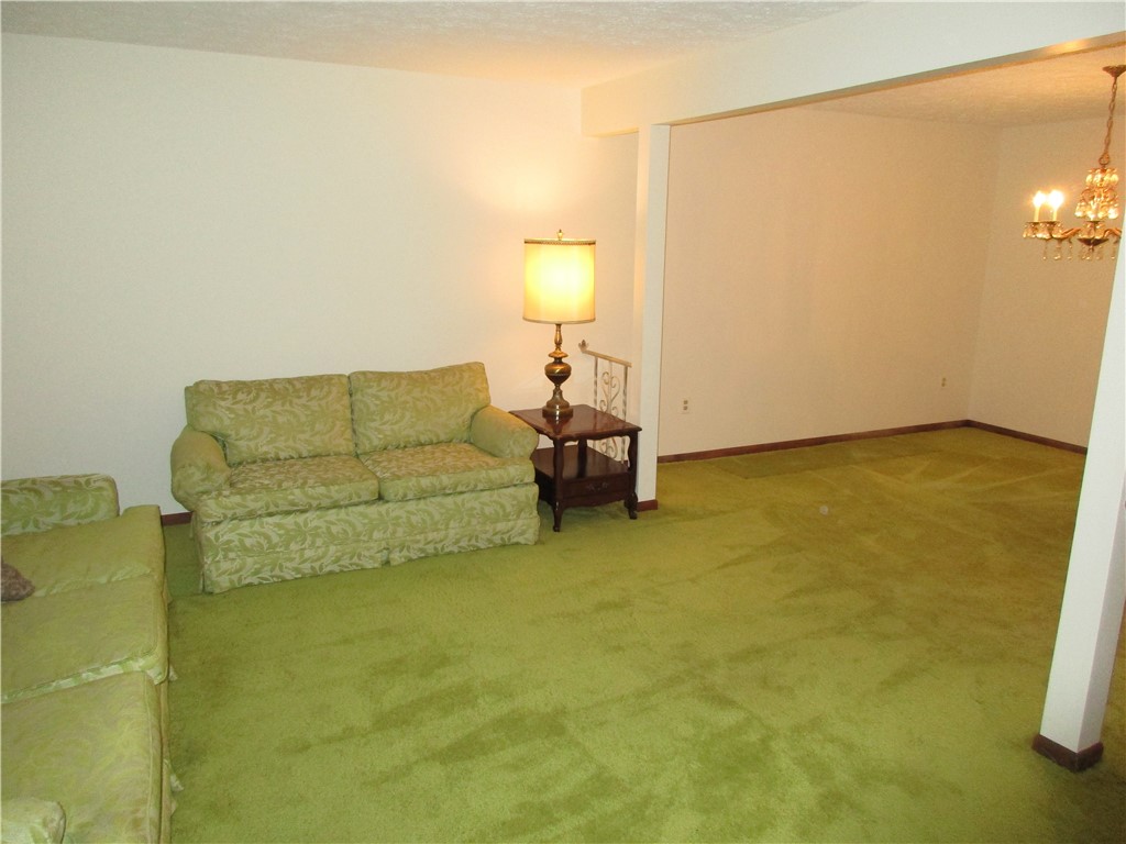 106 Olde Harbour Trl, Greece, New York image 17