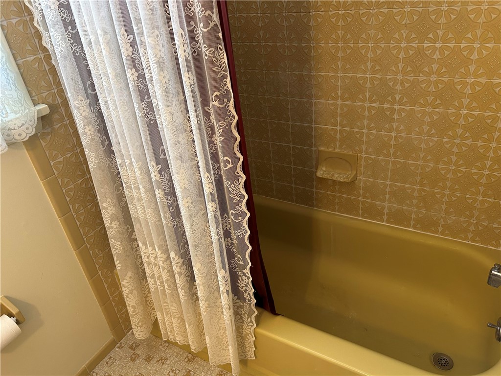 106 Olde Harbour Trl, Greece, New York image 34