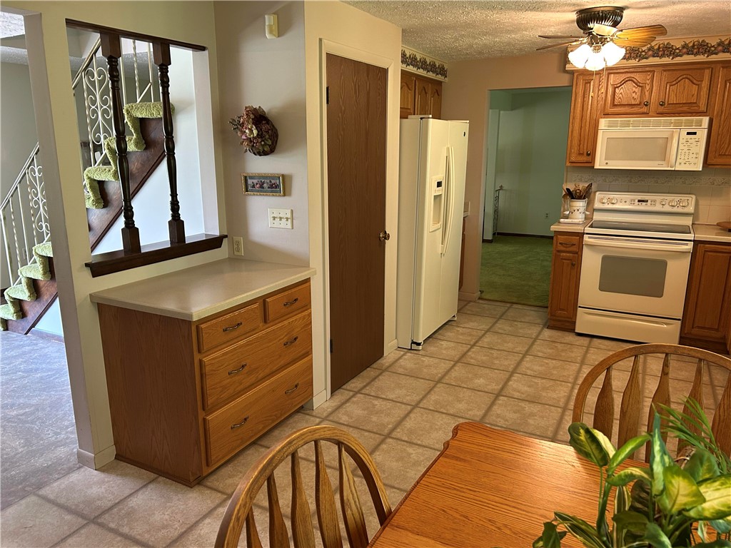 106 Olde Harbour Trl, Greece, New York image 3