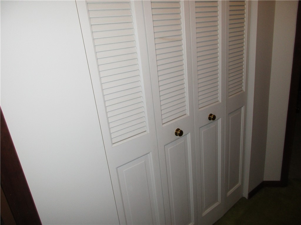 106 Olde Harbour Trl, Greece, New York image 26