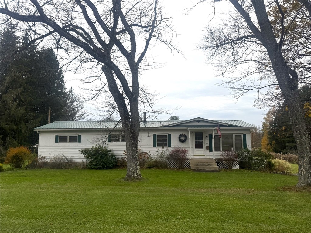 441 valley view road