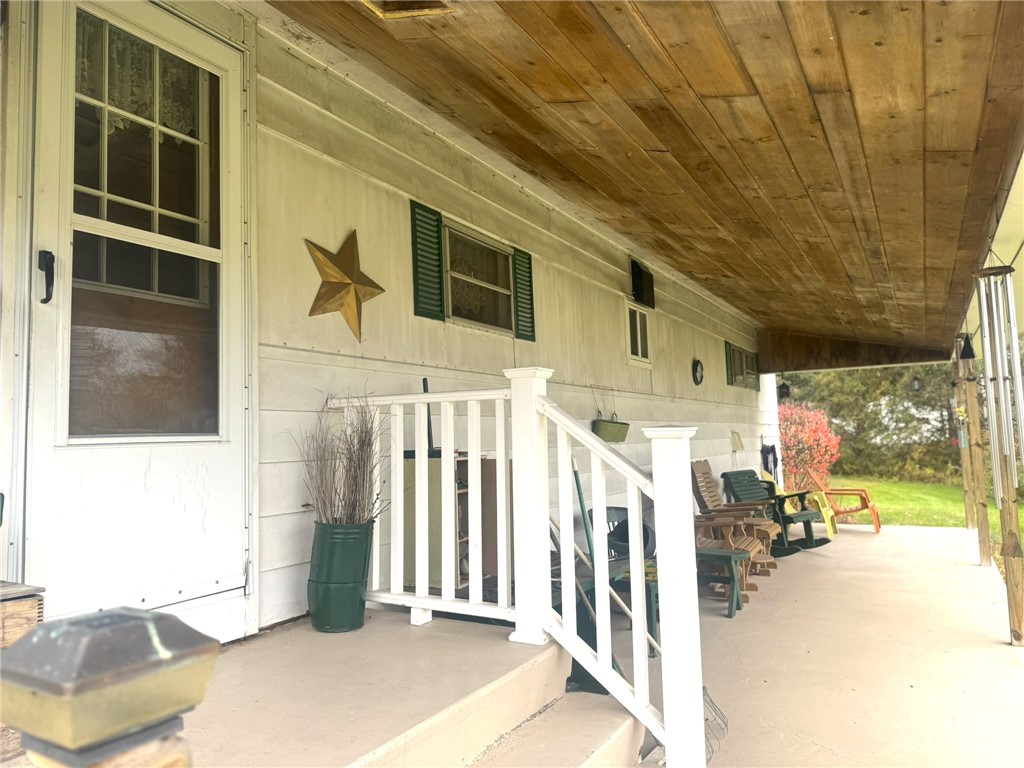 441 valley view road