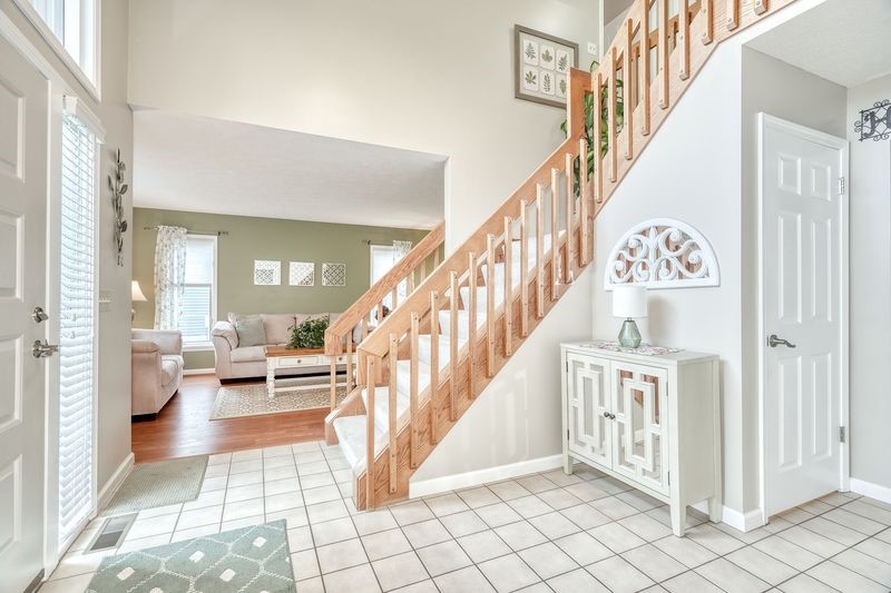 15 Corral Drive