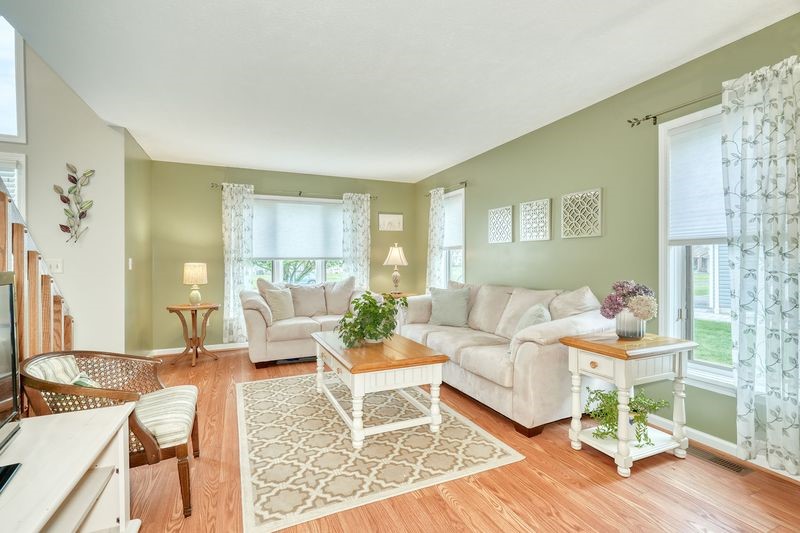 15 Corral Drive