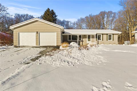 Photo for 434 Brookwood Drive