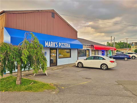 Photo for 203 Lake Street