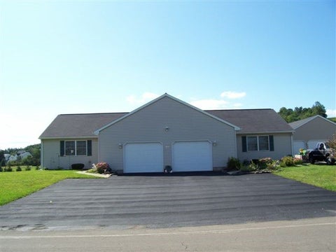 Photo of 151 A Ridge Road, Horseheads, NY 14845 (MLS # R1714083)