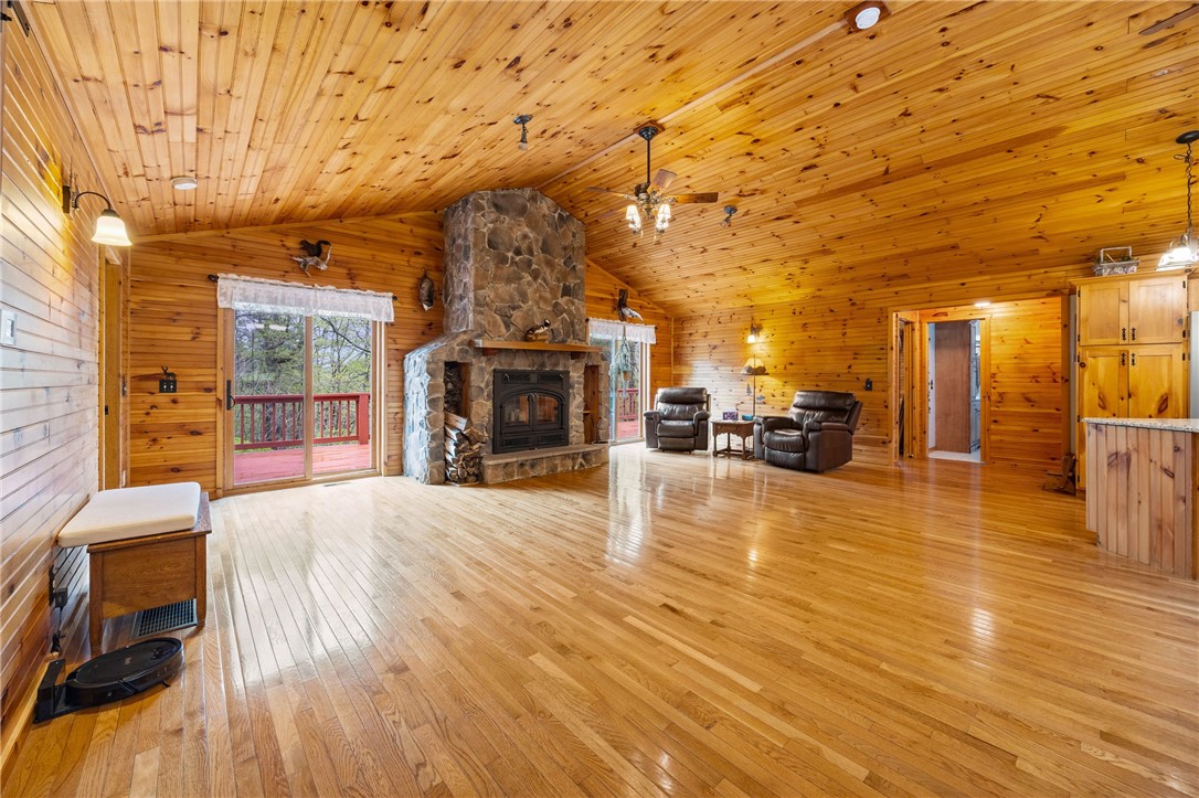4731 christian road