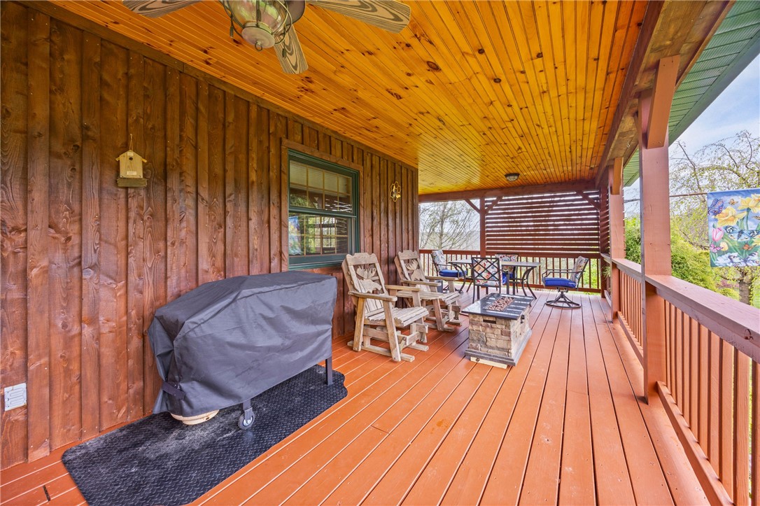 4731 christian road