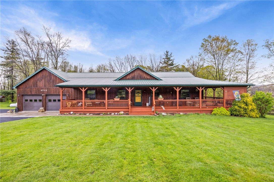 4731 christian road