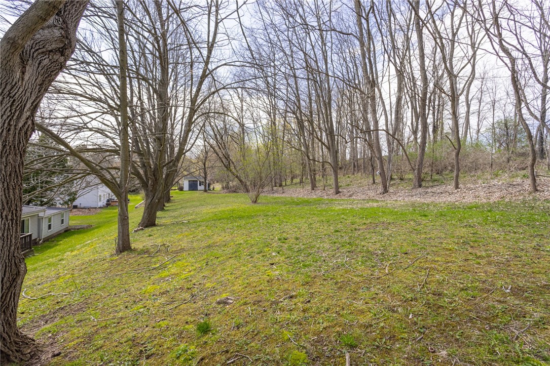 2134 Rush Mendon Road, Rush, New York image 31