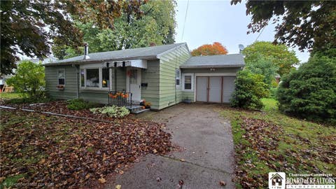 Photo for 426 Mullet Street