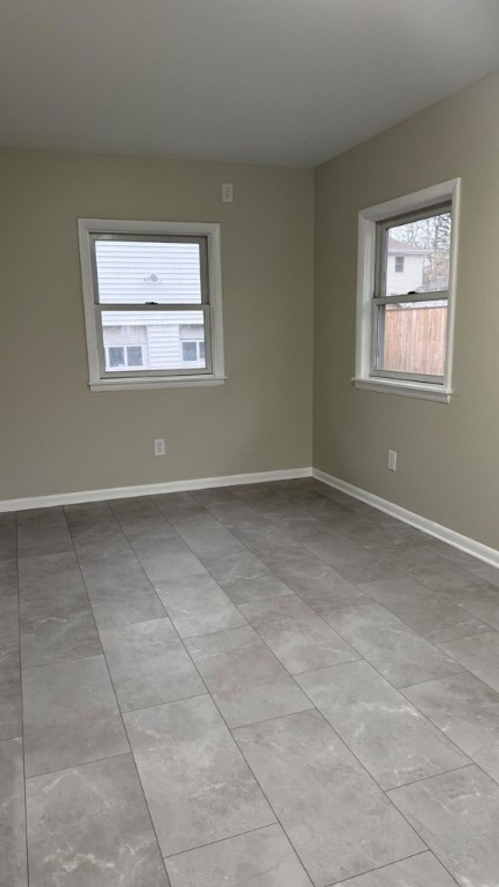 Photo of 32 Deland Park B, Perinton, NY 14450 (MLS # R1650938)