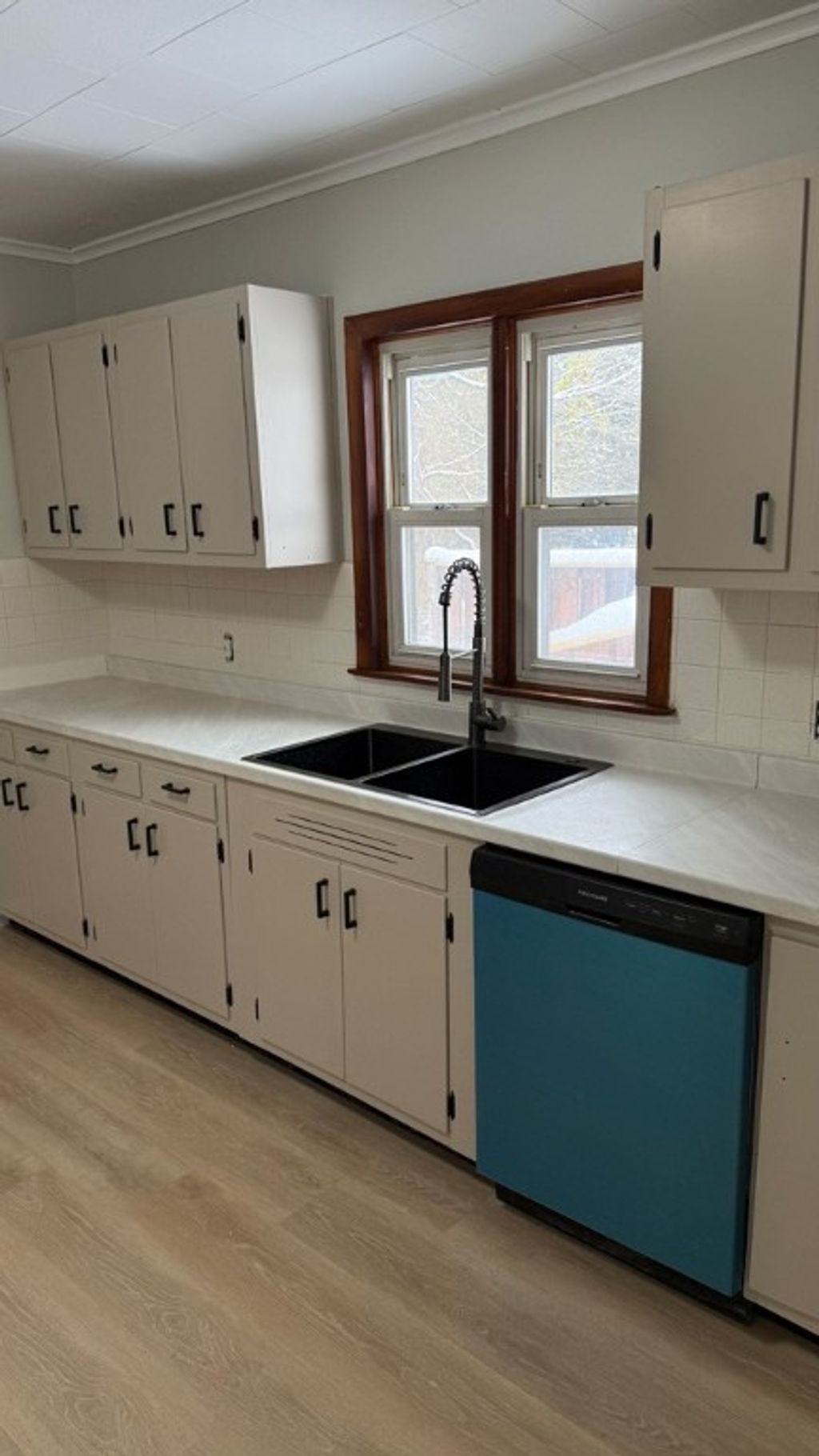 Photo of 32 Deland Park B, Perinton, NY 14450 (MLS # R1650938)