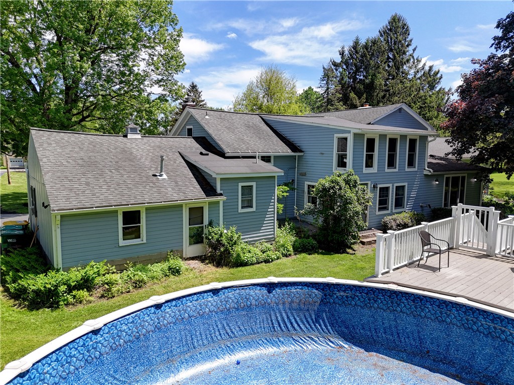 37 York Street, Mendon, New York image 42