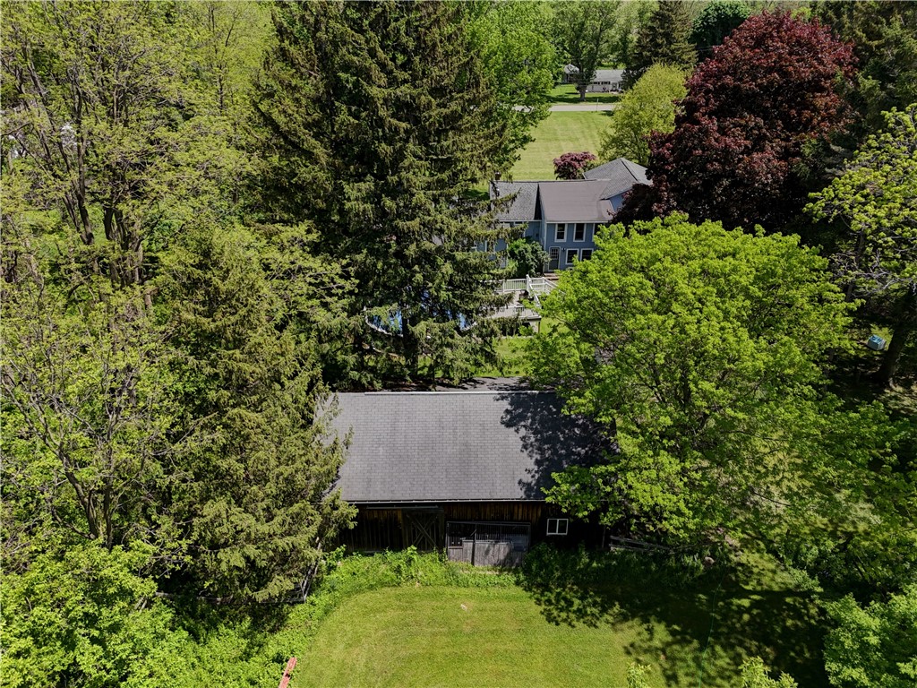 37 York Street, Mendon, New York image 41