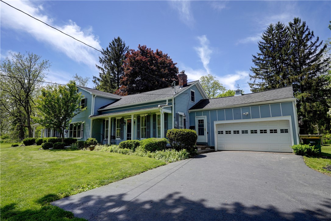 37 York Street, Mendon, New York image 39