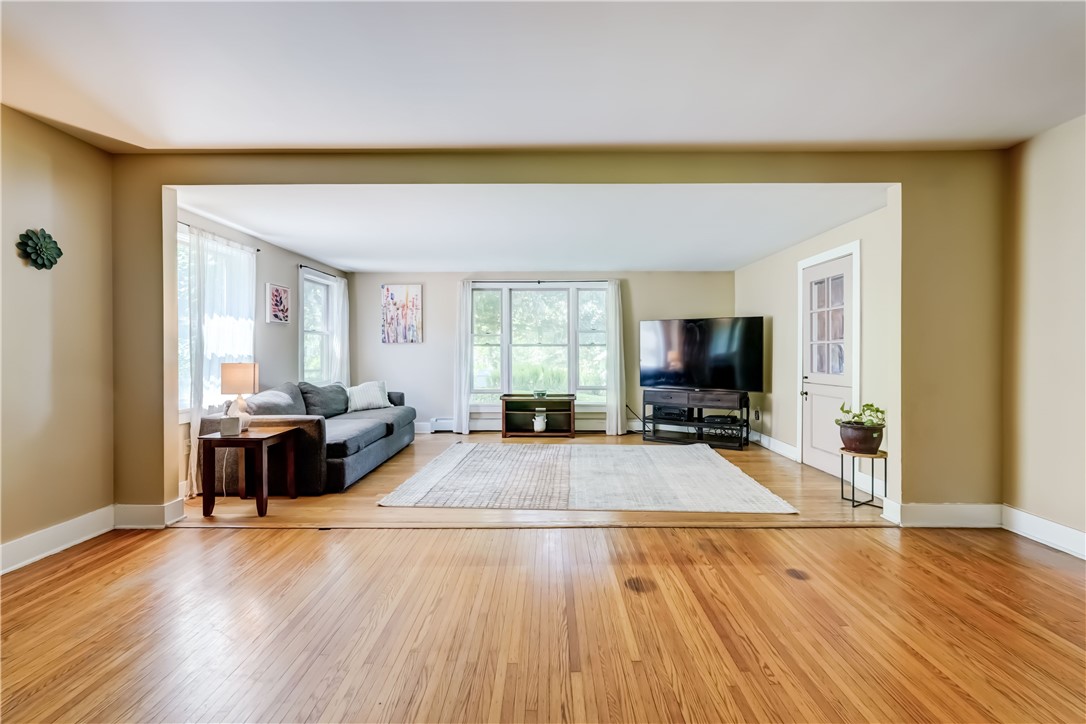37 York Street, Mendon, New York image 13