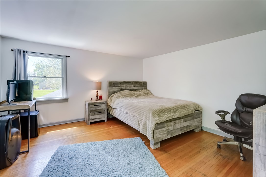 37 York Street, Mendon, New York image 37