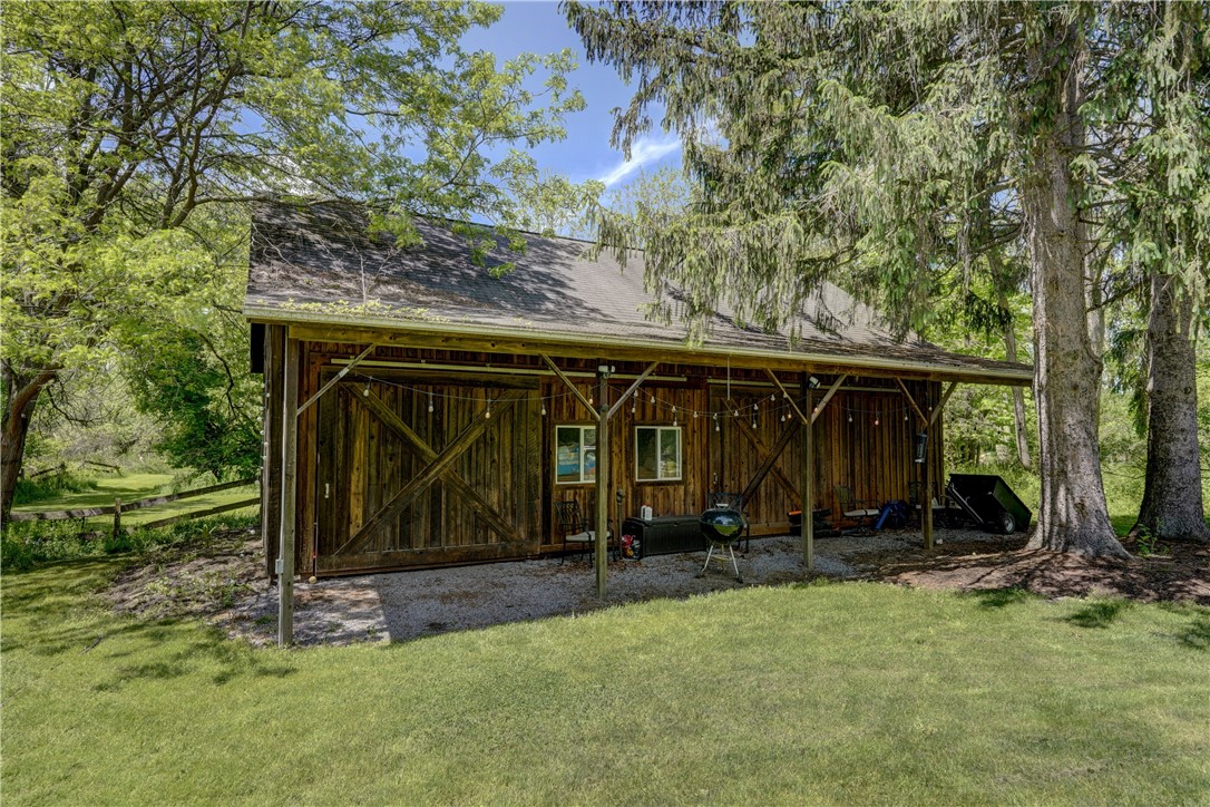 37 York Street, Mendon, New York image 45