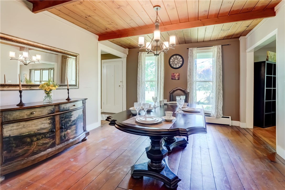 37 York Street, Mendon, New York image 9