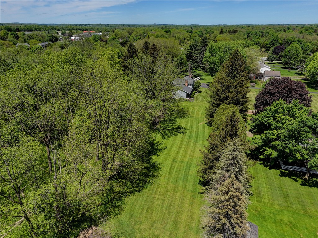 37 York Street, Mendon, New York image 2