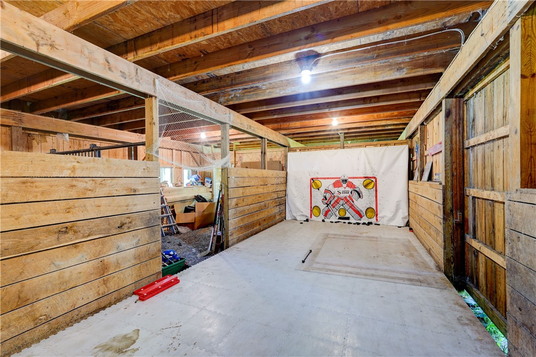 37 York Street, Mendon, New York image 47