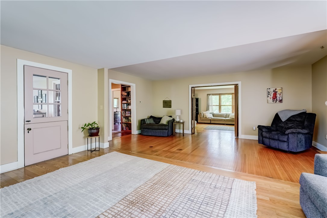 37 York Street, Mendon, New York image 15