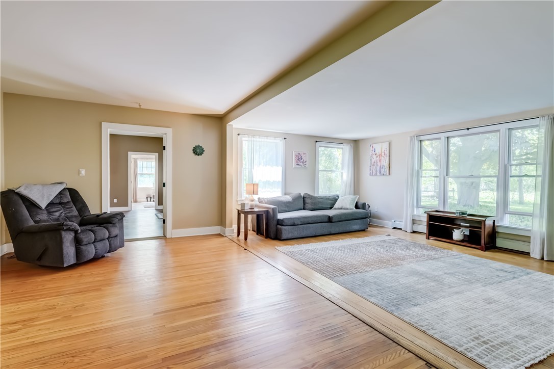 37 York Street, Mendon, New York image 14