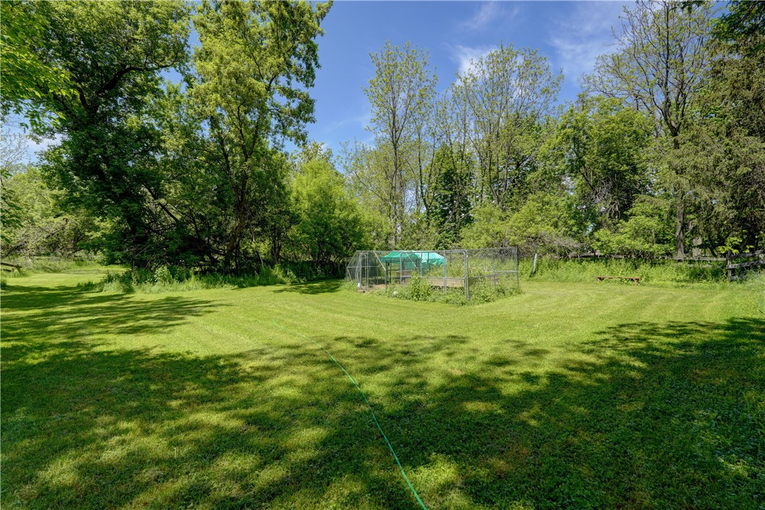 37 York Street, Mendon, New York image 44
