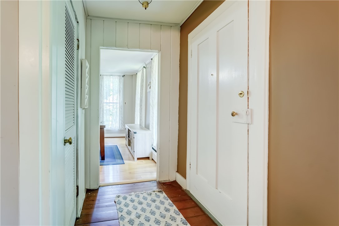 37 York Street, Mendon, New York image 27