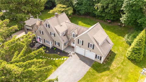 Photo for 221 Pinecrest Drive
