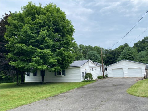 Photo for 10593 Anstee Road