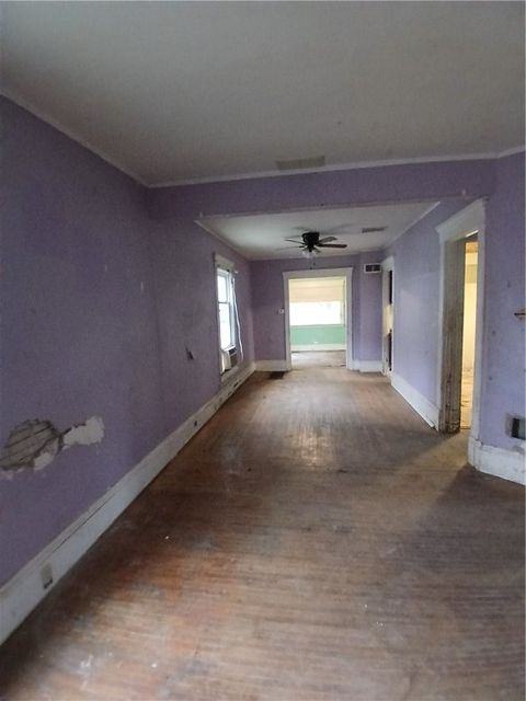 Tiny photo for 7 Chestnut Street, Bath, NY 14810 (MLS # R1655484)