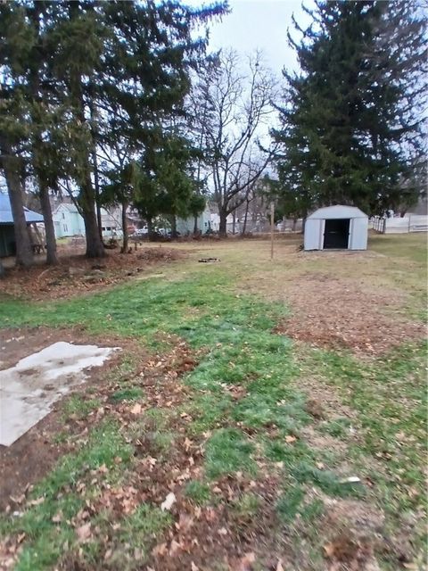 Tiny photo for 7 Chestnut Street, Bath, NY 14810 (MLS # R1655484)