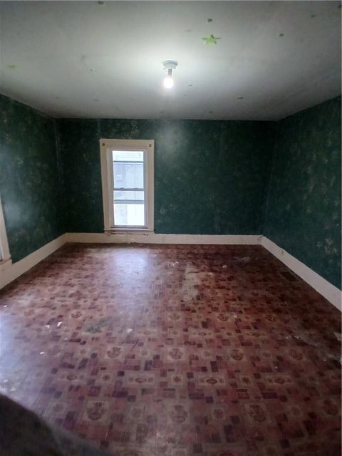 Tiny photo for 7 Chestnut Street, Bath, NY 14810 (MLS # R1655484)