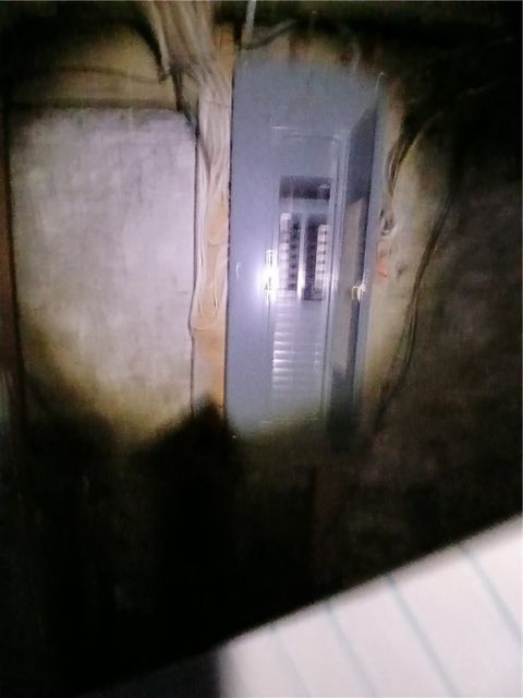 Tiny photo for 7 Chestnut Street, Bath, NY 14810 (MLS # R1655484)