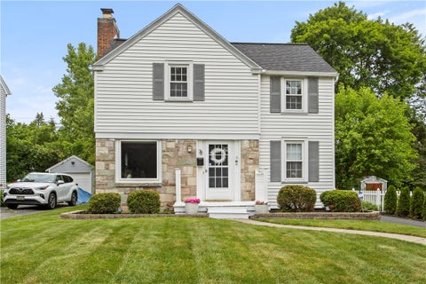 Photo for 78 Lyndale Drive