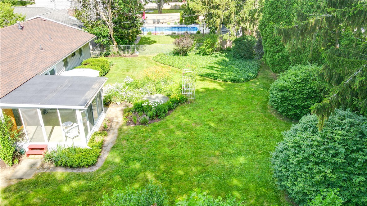 111 Yarkerdale Drive