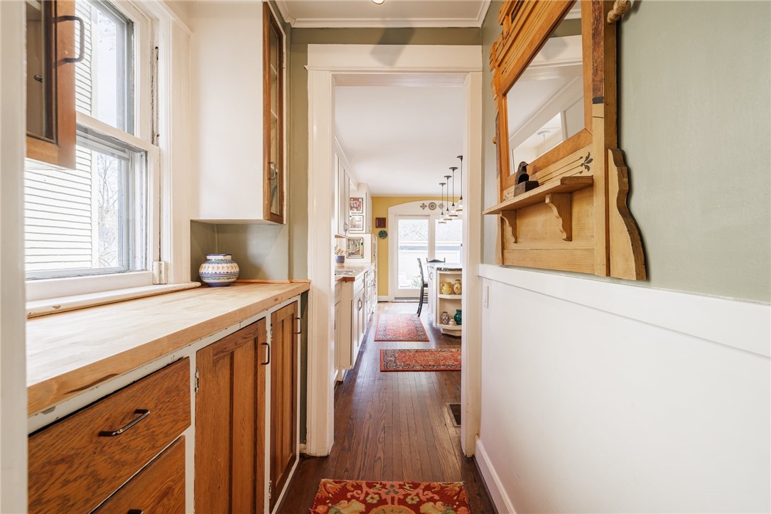 336 Berkeley Street, Rochester, New York image 16