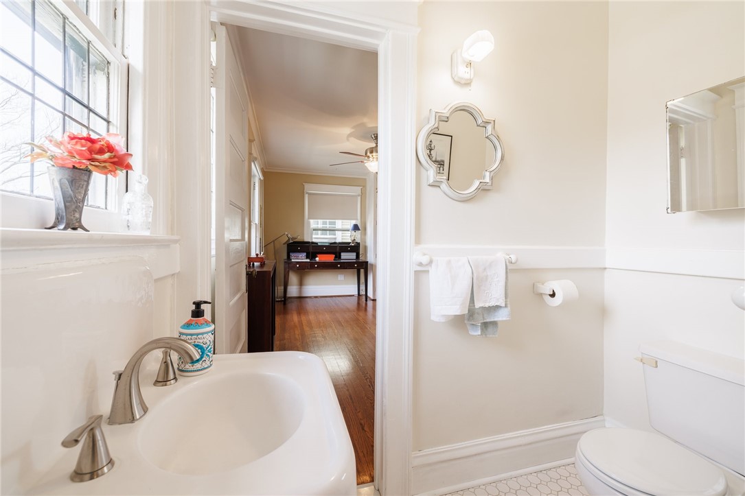 336 Berkeley Street, Rochester, New York image 33