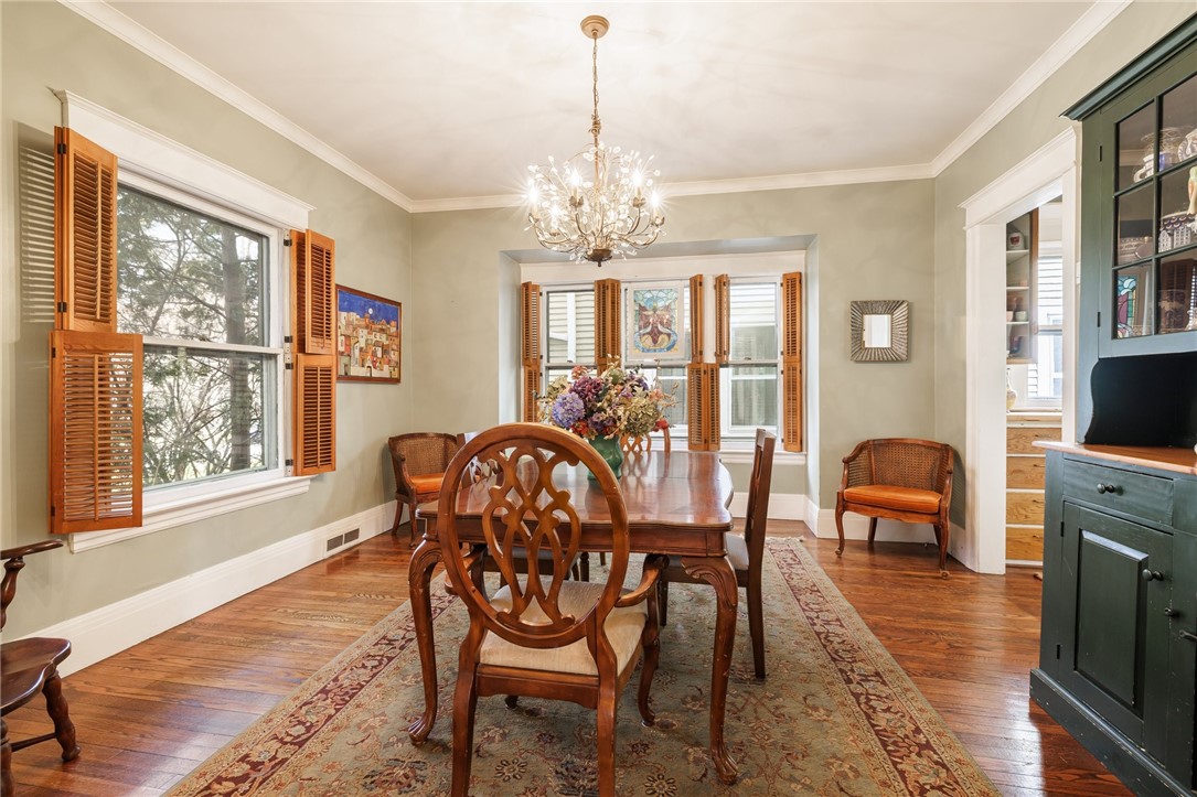 336 Berkeley Street, Rochester, New York image 14