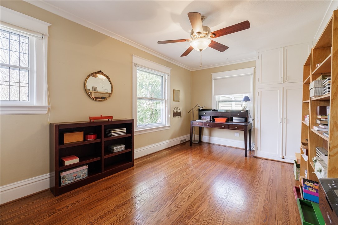 336 Berkeley Street, Rochester, New York image 35
