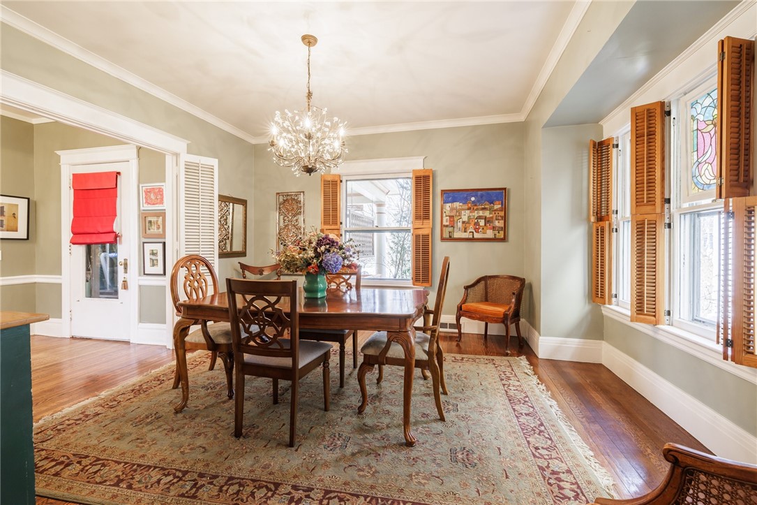 336 Berkeley Street, Rochester, New York image 15