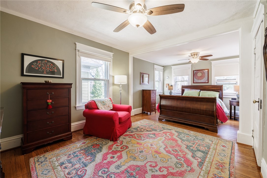 336 Berkeley Street, Rochester, New York image 28