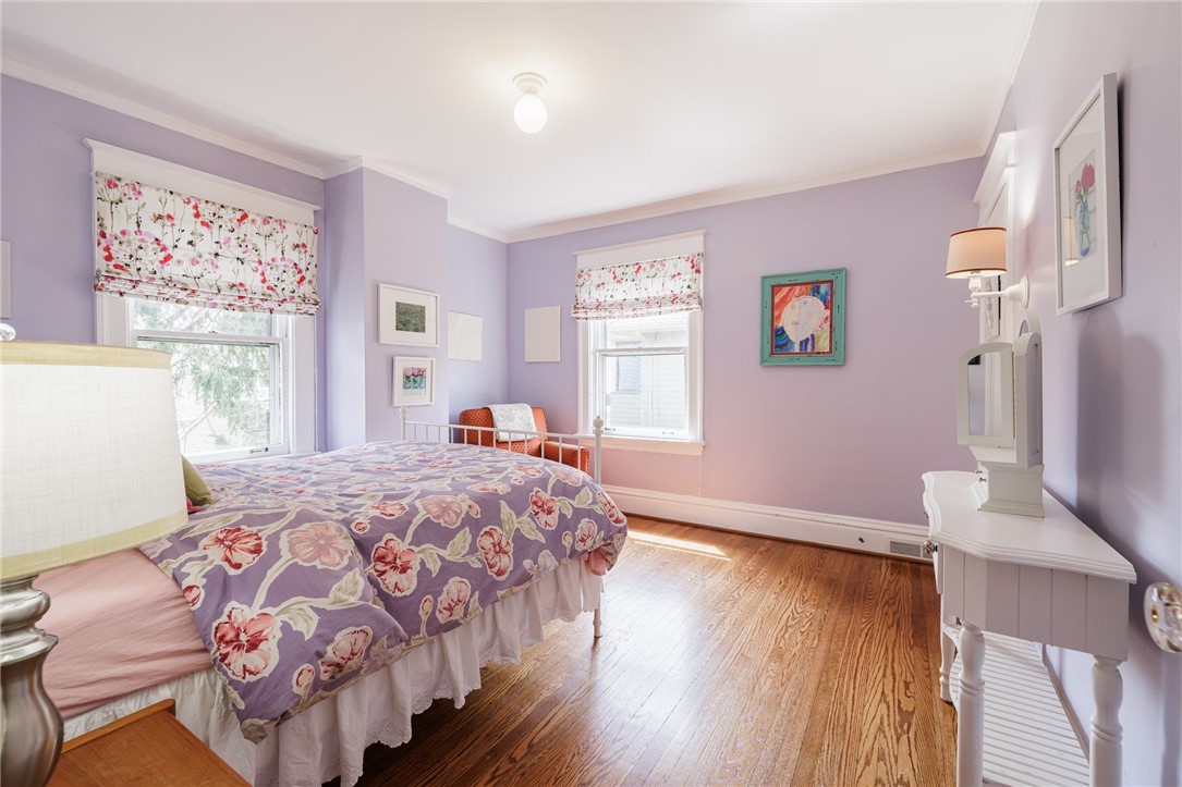 336 Berkeley Street, Rochester, New York image 32