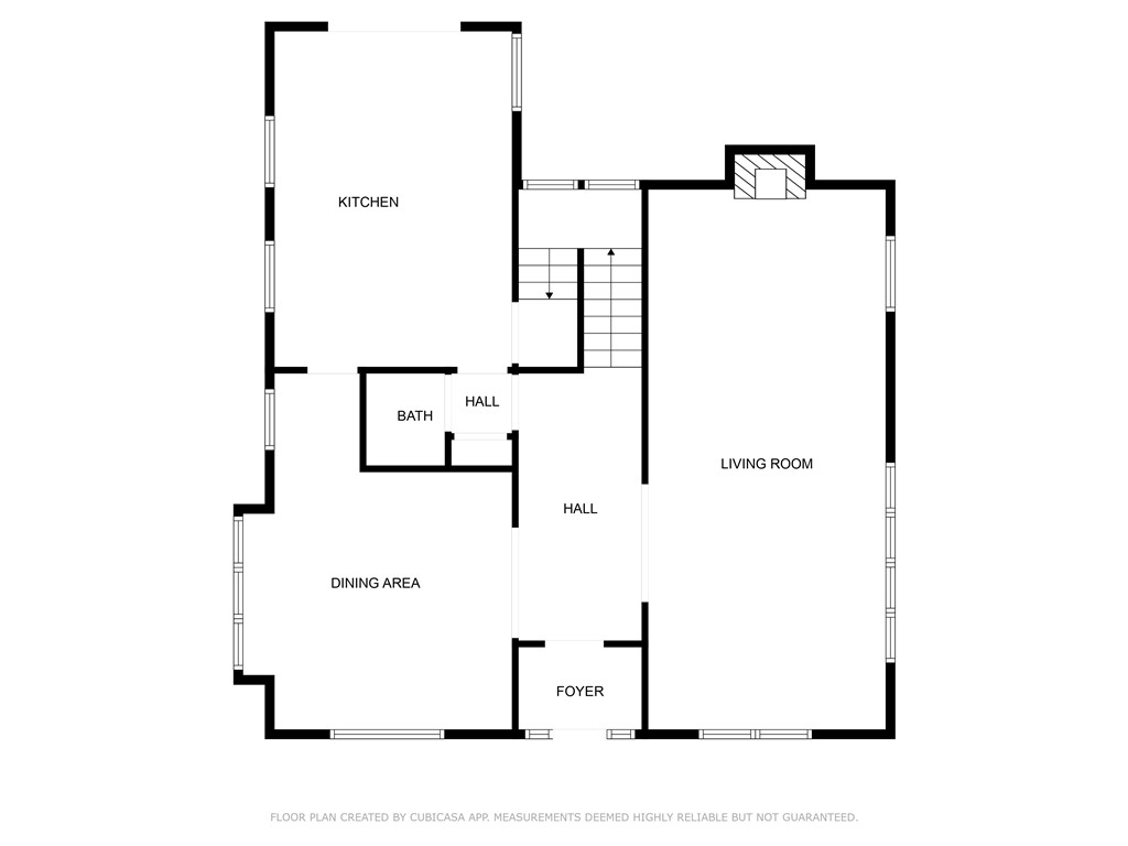 336 Berkeley Street, Rochester, New York image 8