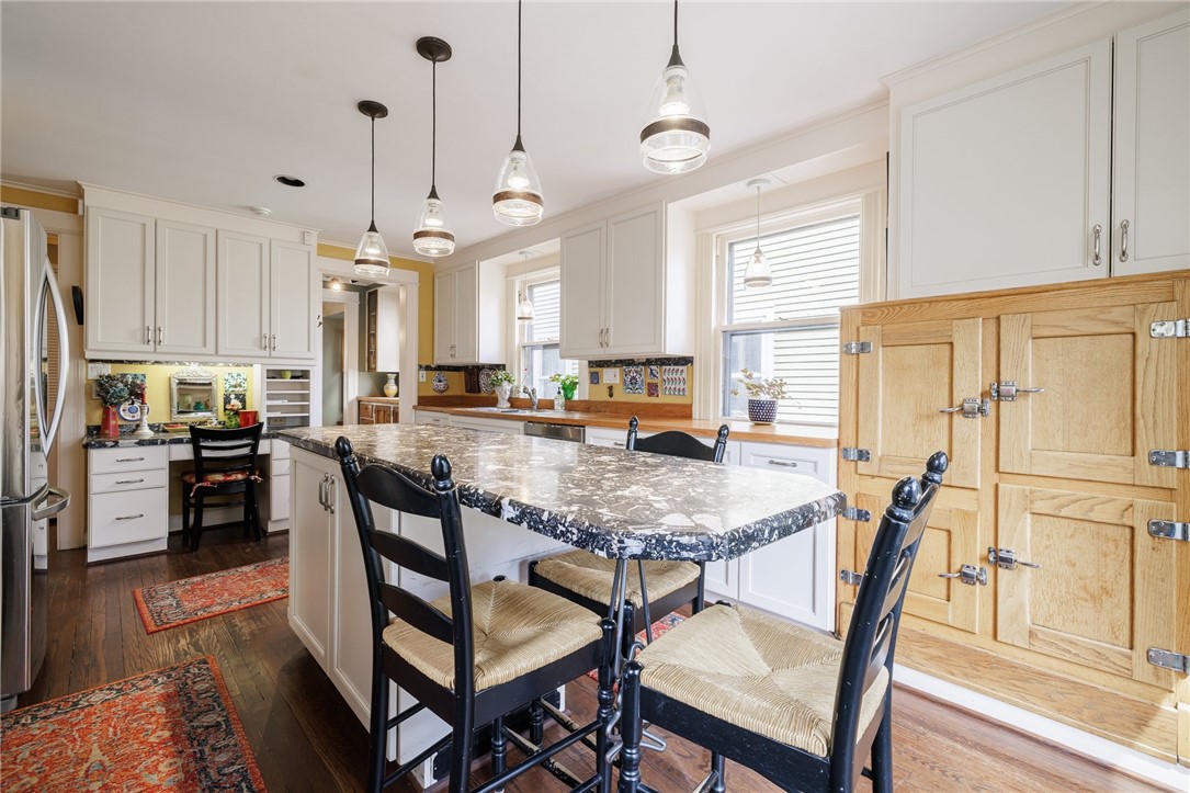 336 Berkeley Street, Rochester, New York image 19